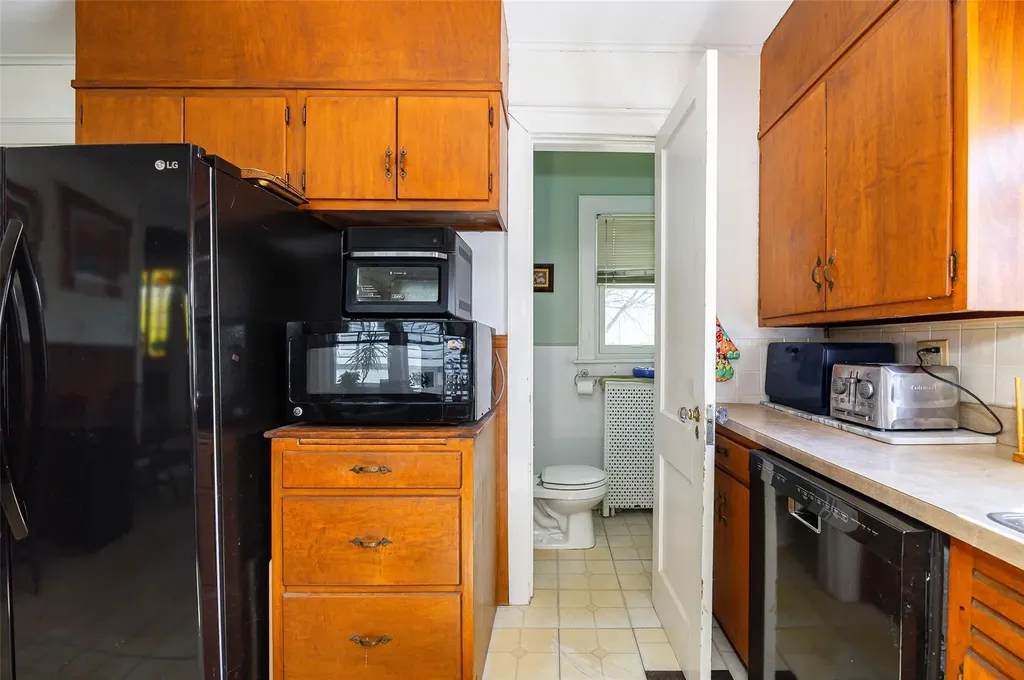 41 Forbus Street Poughkeepsie NY 12601
