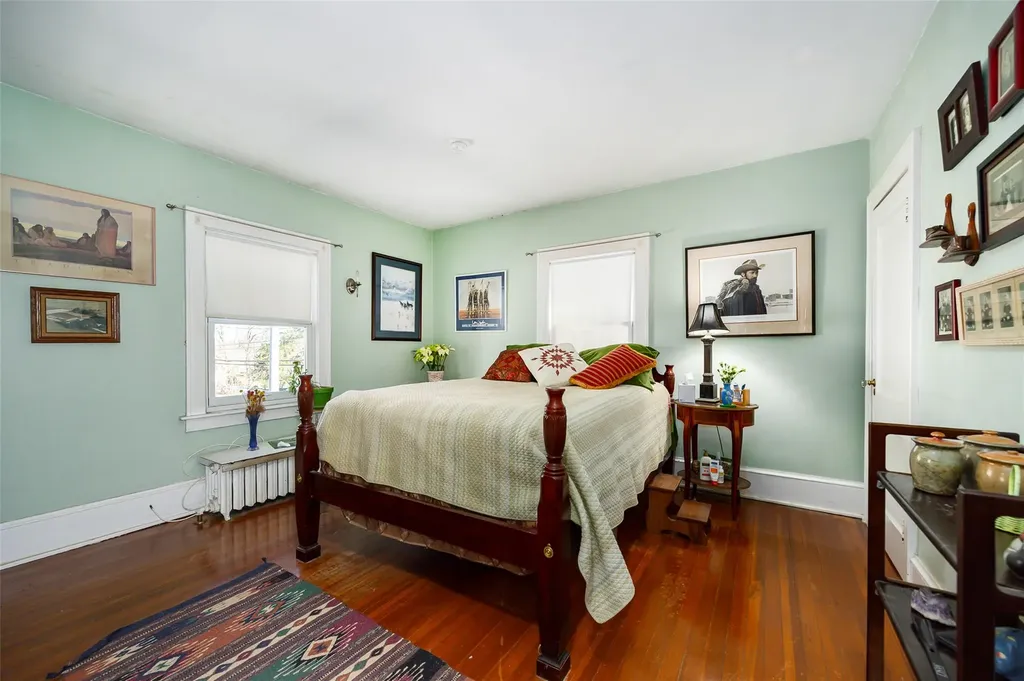 41 Forbus Street Poughkeepsie NY 12601