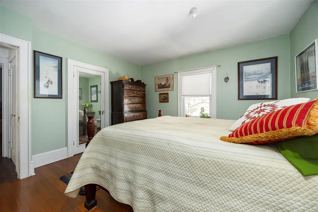 41 Forbus Street Poughkeepsie NY 12601