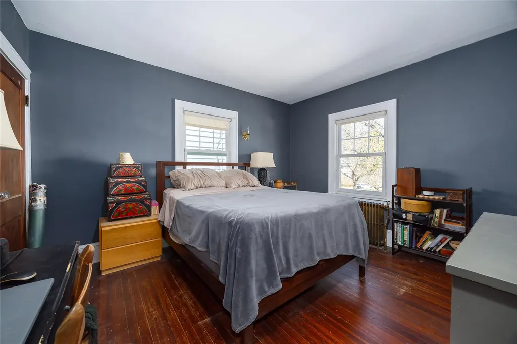 41 Forbus Street Poughkeepsie NY 12601