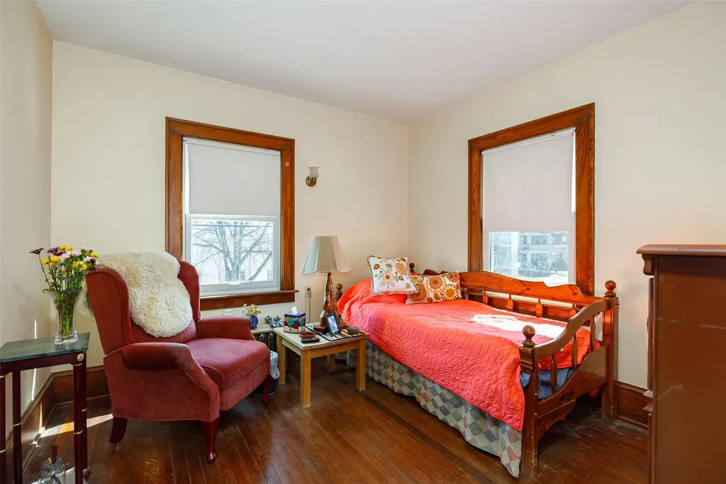 41 Forbus Street Poughkeepsie NY 12601