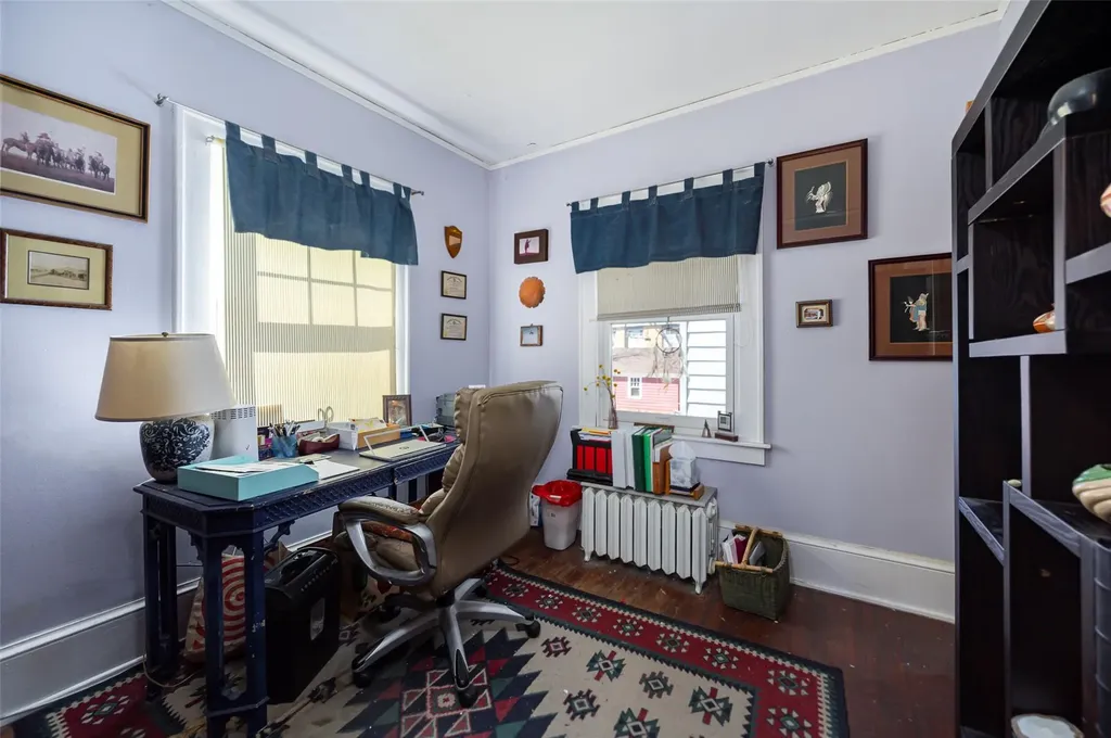 41 Forbus Street Poughkeepsie NY 12601