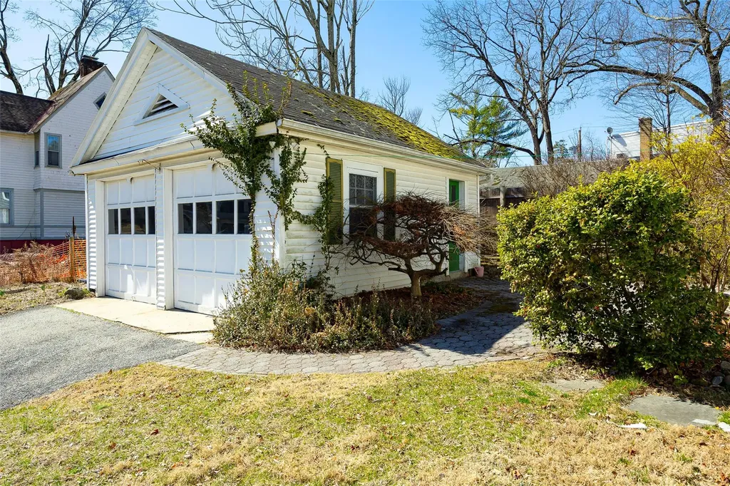 41 Forbus Street Poughkeepsie NY 12601