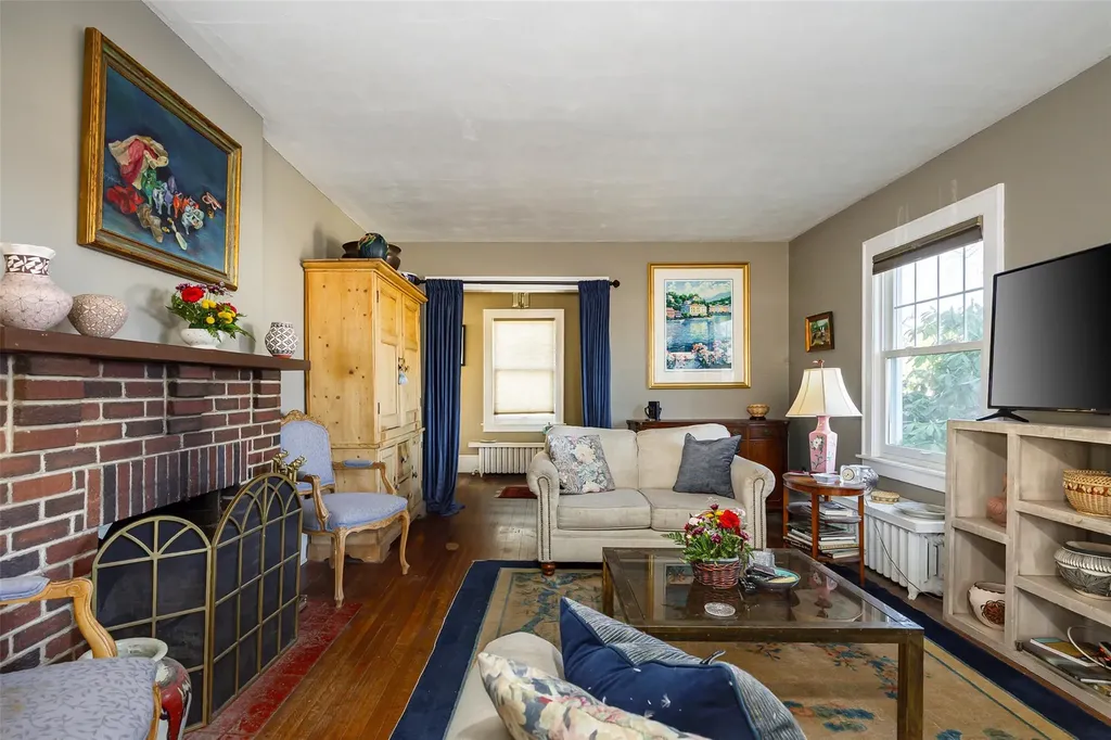 41 Forbus Street Poughkeepsie NY 12601