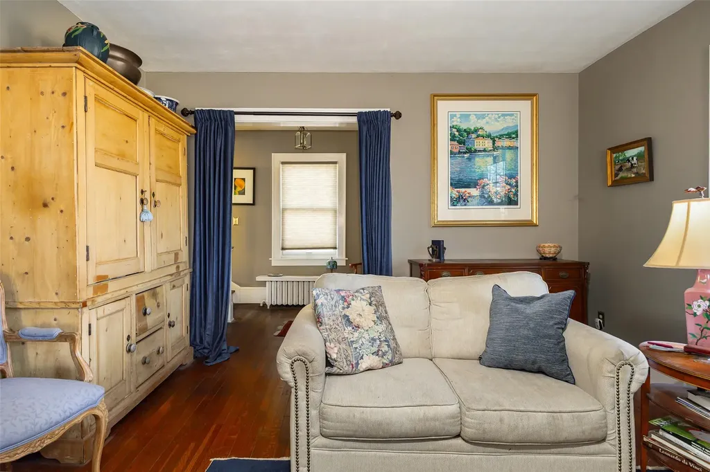 41 Forbus Street Poughkeepsie NY 12601