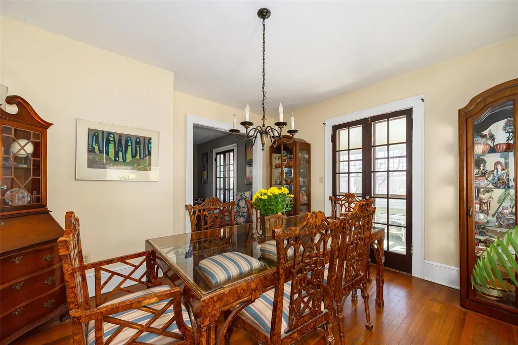41 Forbus Street Poughkeepsie NY 12601