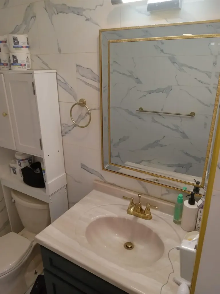 12 N Marion Rockville Centre NY 11570