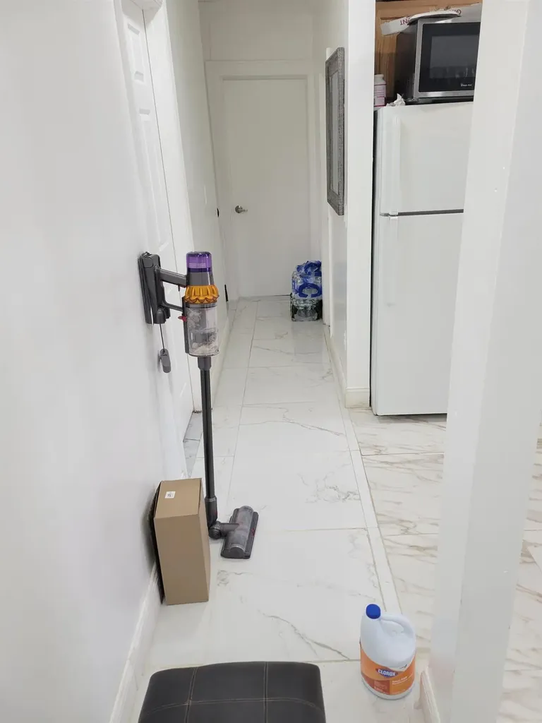 12 N Marion Rockville Centre NY 11570