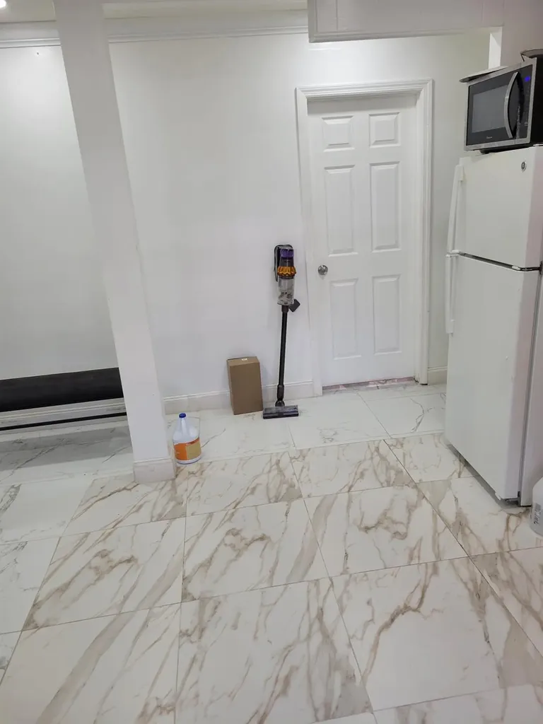 12 N Marion Rockville Centre NY 11570