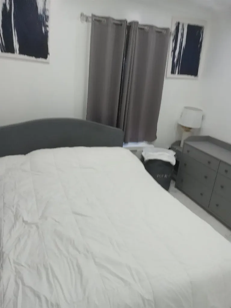 12 N Marion Rockville Centre NY 11570