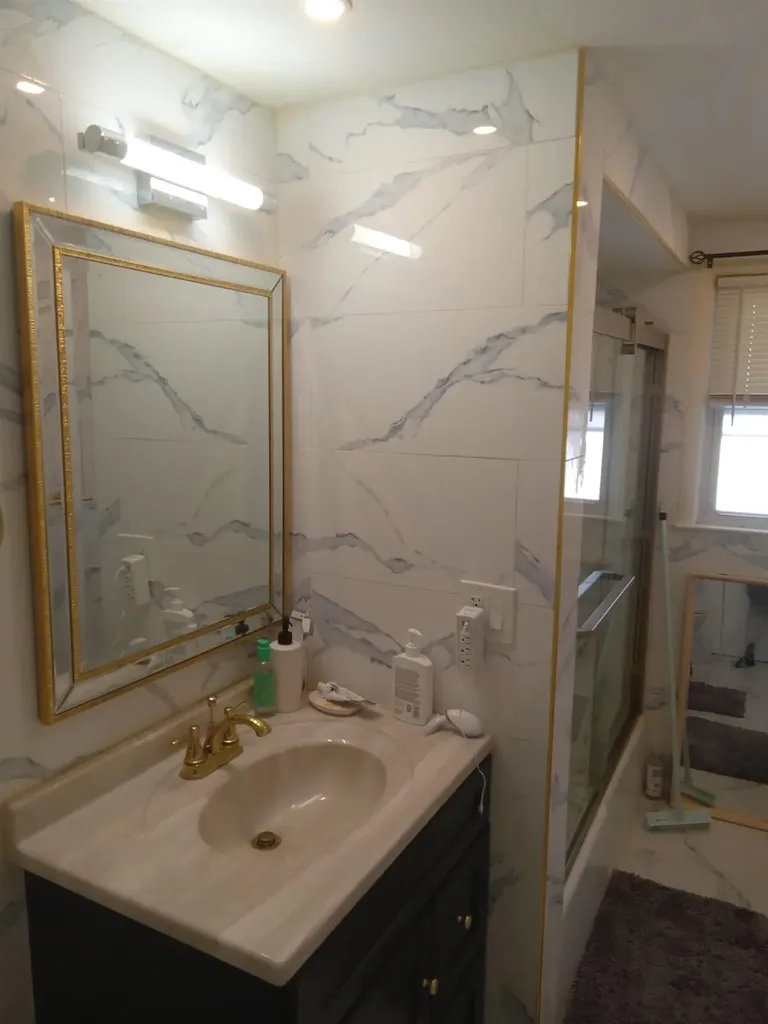 12 N Marion Rockville Centre NY 11570