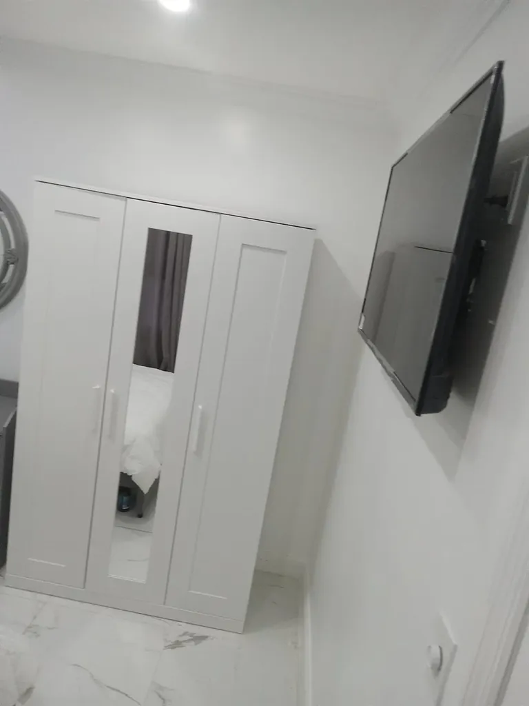 12 N Marion Rockville Centre NY 11570