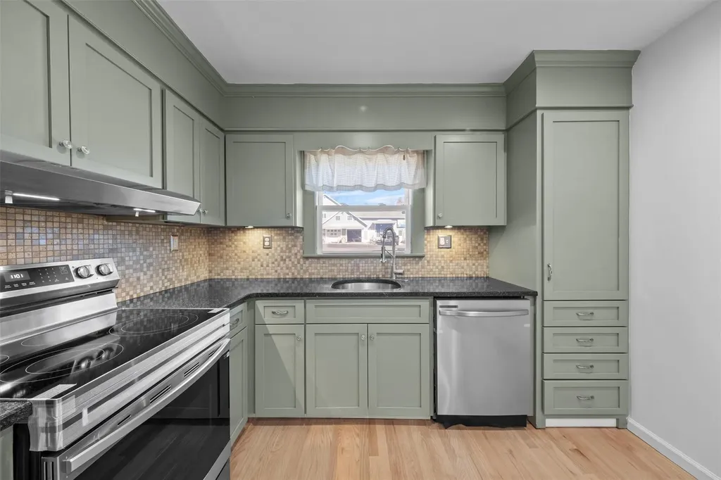 3 East Road Wallkill NY 12589