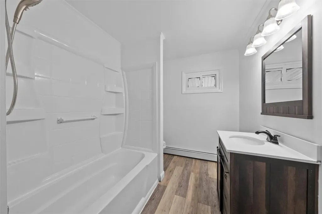 3 East Road Wallkill NY 12589