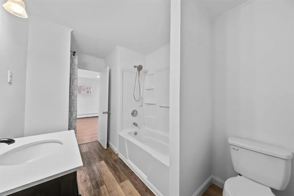 3 East Road Wallkill NY 12589