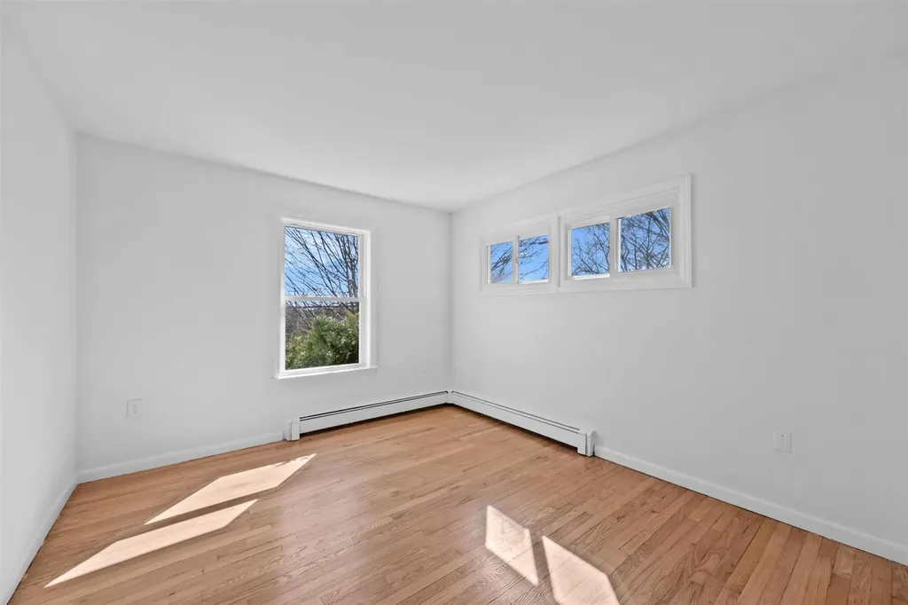 3 East Road Wallkill NY 12589