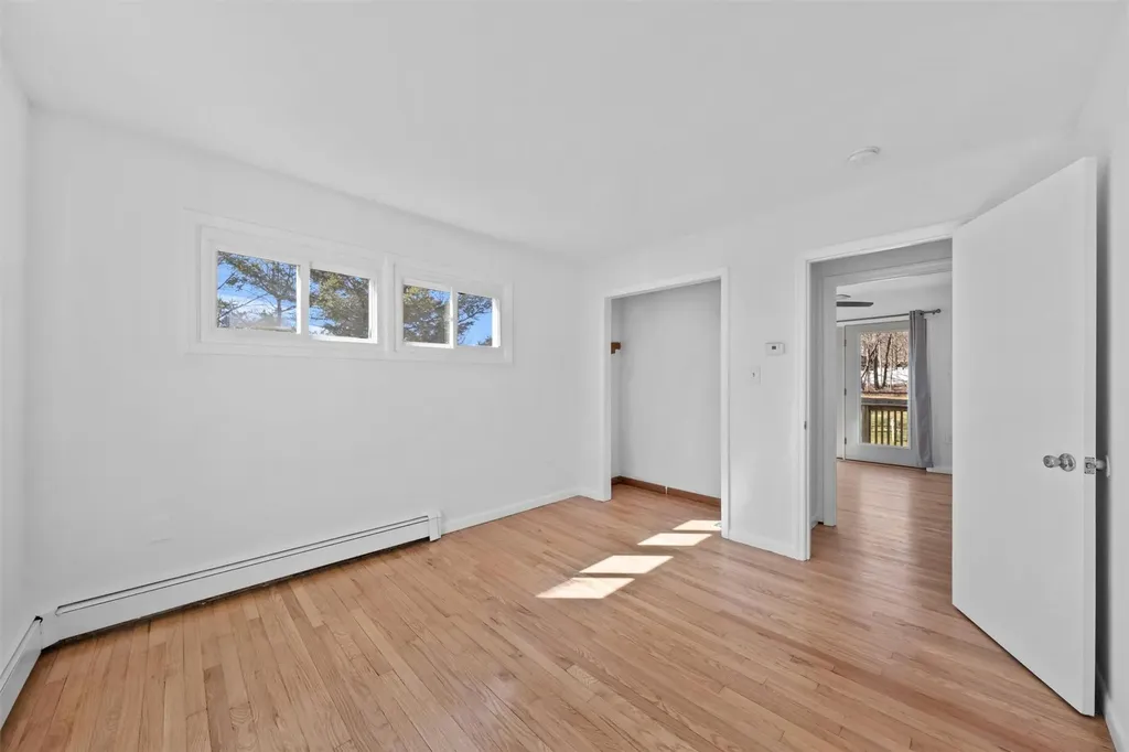 3 East Road Wallkill NY 12589