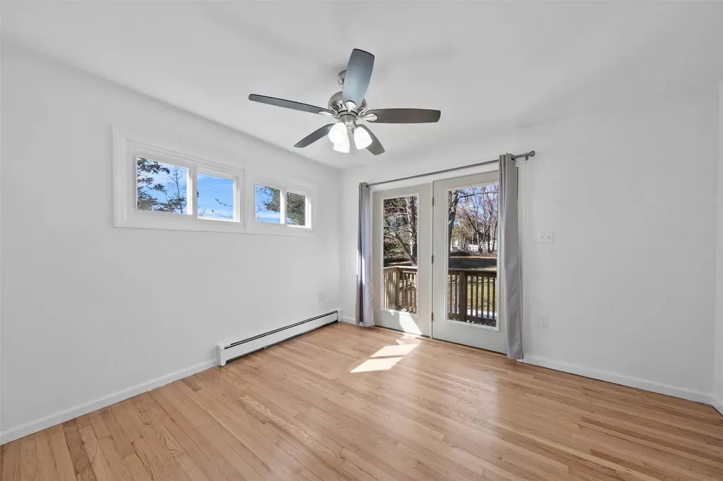 3 East Road Wallkill NY 12589