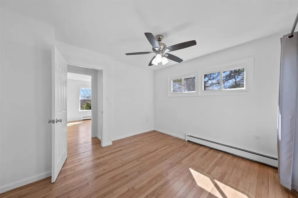 3 East Road Wallkill NY 12589