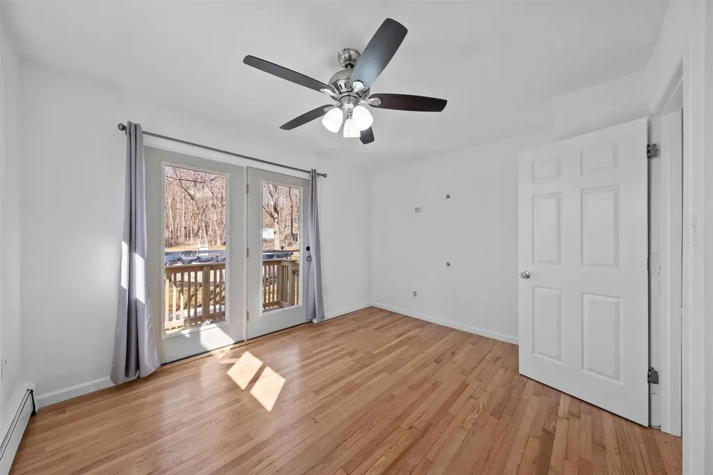3 East Road Wallkill NY 12589