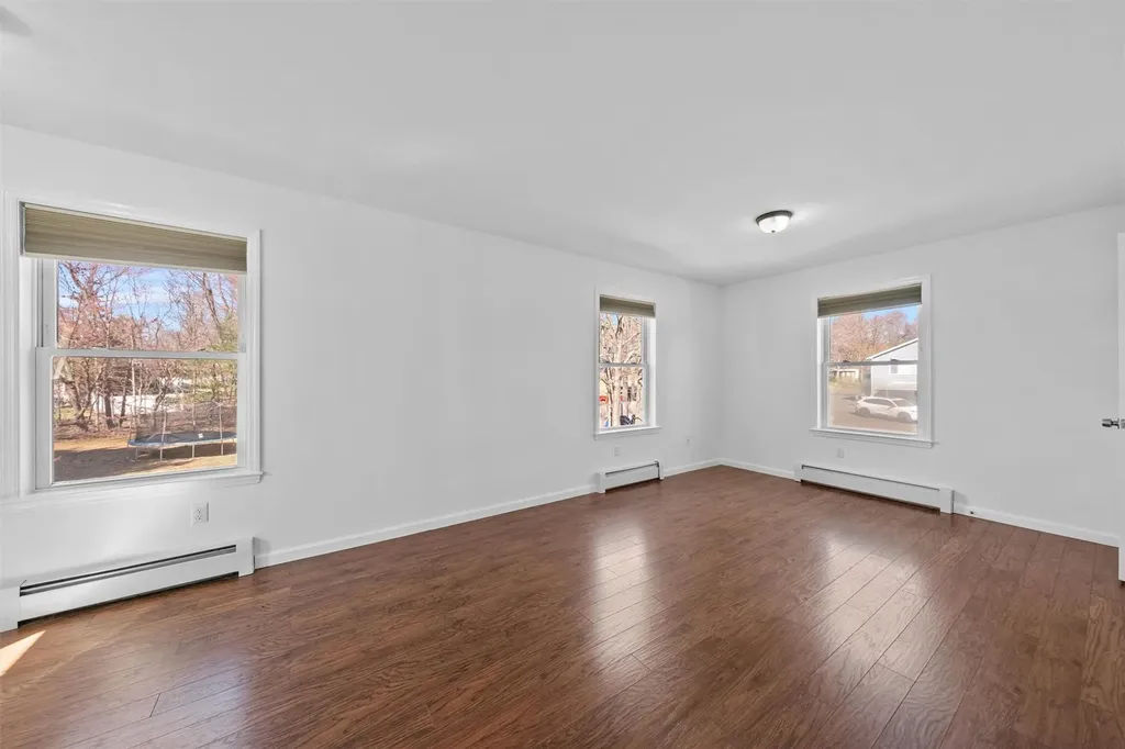 3 East Road Wallkill NY 12589