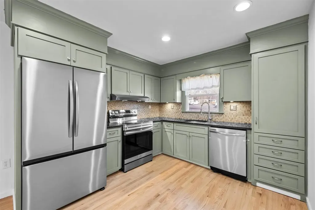 3 East Road Wallkill NY 12589