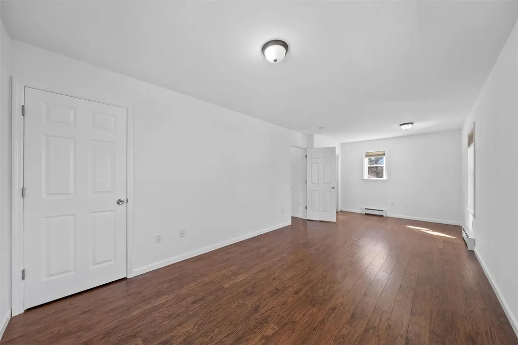 3 East Road Wallkill NY 12589