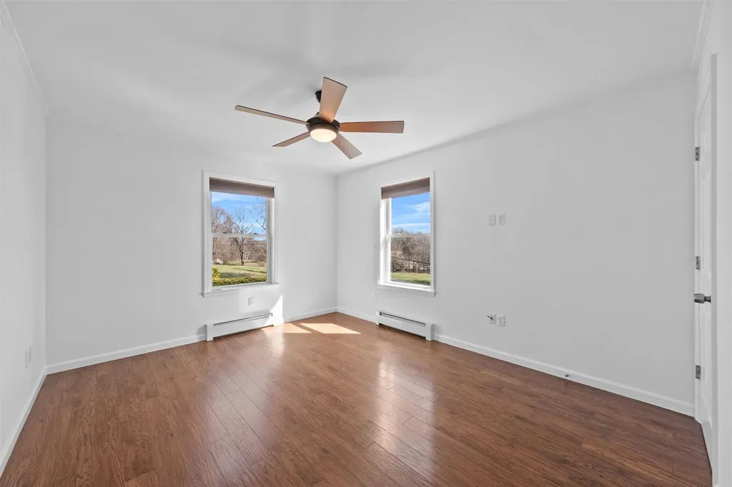 3 East Road Wallkill NY 12589