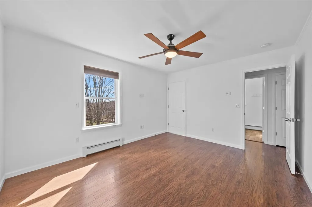 3 East Road Wallkill NY 12589