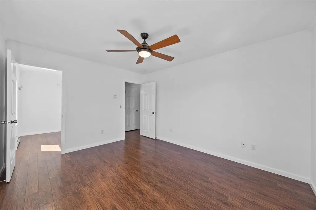 3 East Road Wallkill NY 12589