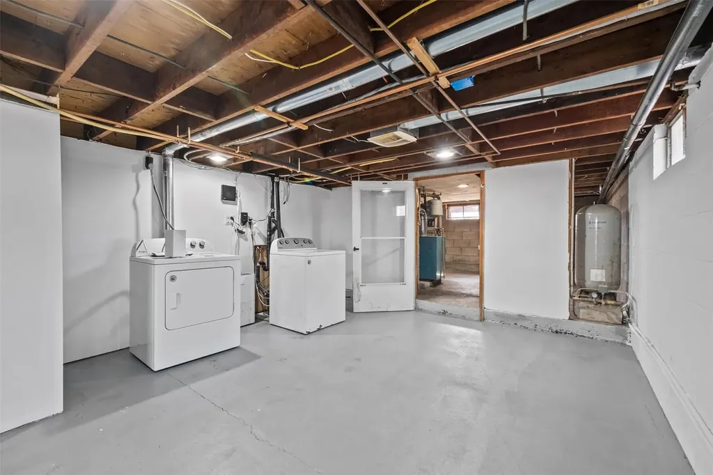3 East Road Wallkill NY 12589