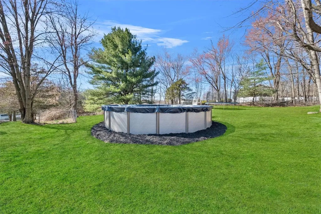 3 East Road Wallkill NY 12589