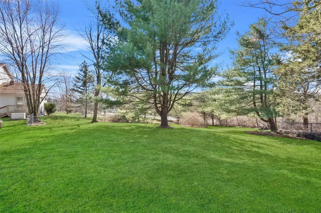 3 East Road Wallkill NY 12589