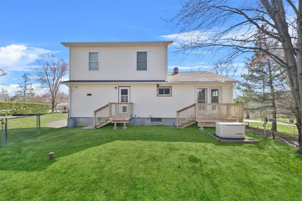 3 East Road Wallkill NY 12589