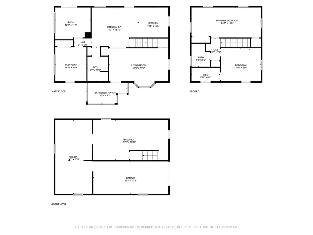 3 East Road Wallkill NY 12589