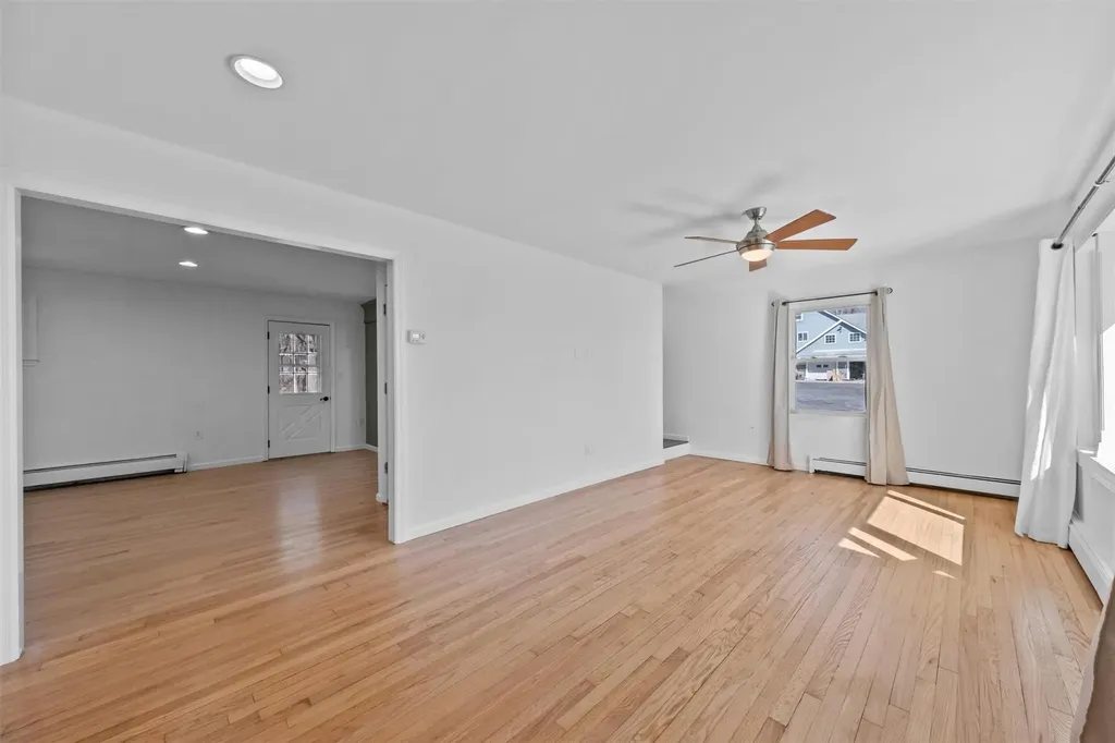 3 East Road Wallkill NY 12589