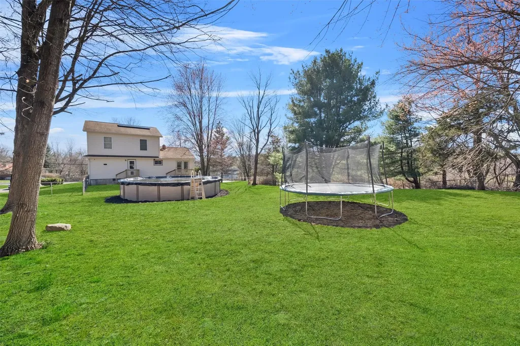 3 East Road Wallkill NY 12589