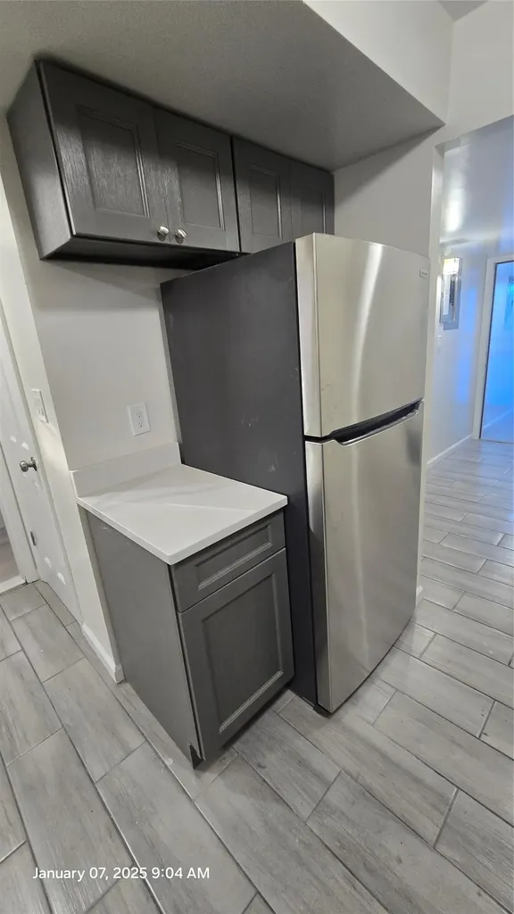4415 De Reimer Avenue Bronx NY 10466