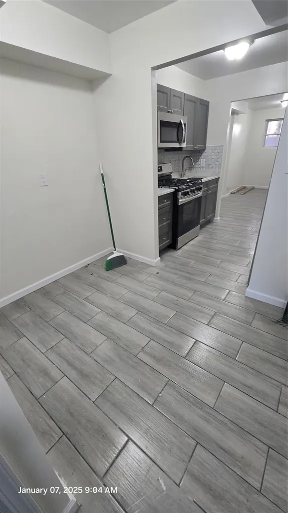 4415 De Reimer Avenue Bronx NY 10466
