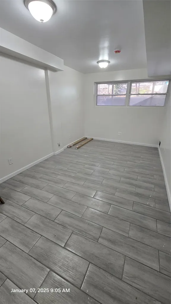 4415 De Reimer Avenue Bronx NY 10466