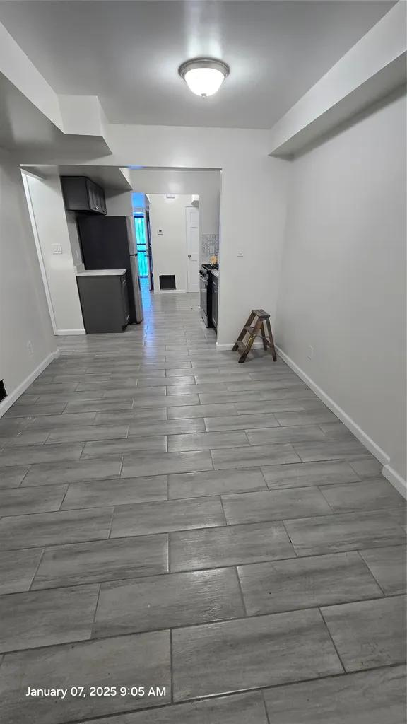 4415 De Reimer Avenue Bronx NY 10466