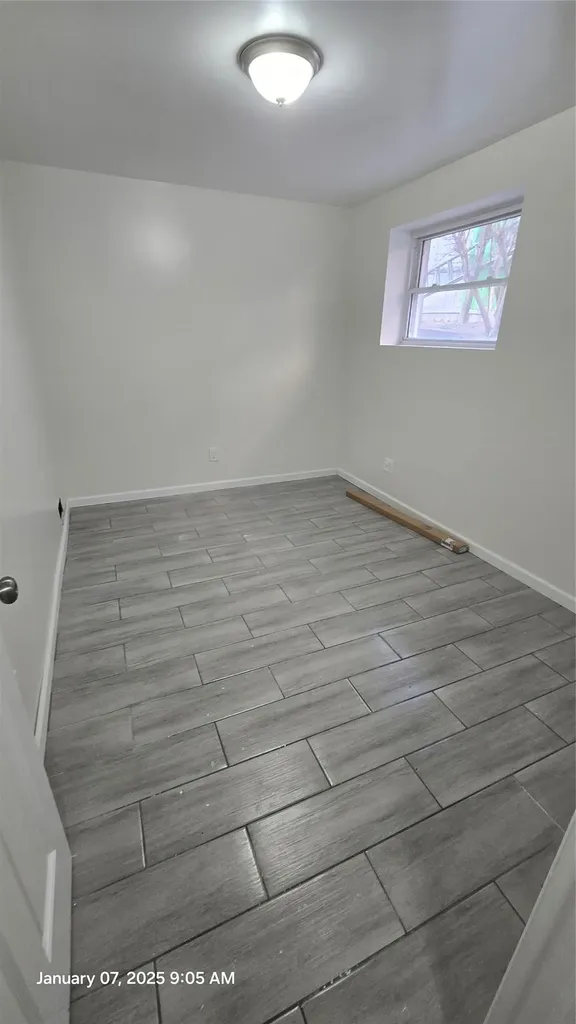 4415 De Reimer Avenue Bronx NY 10466
