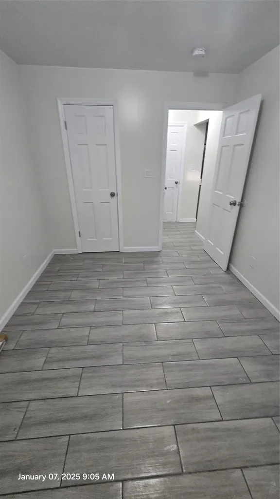 4415 De Reimer Avenue Bronx NY 10466