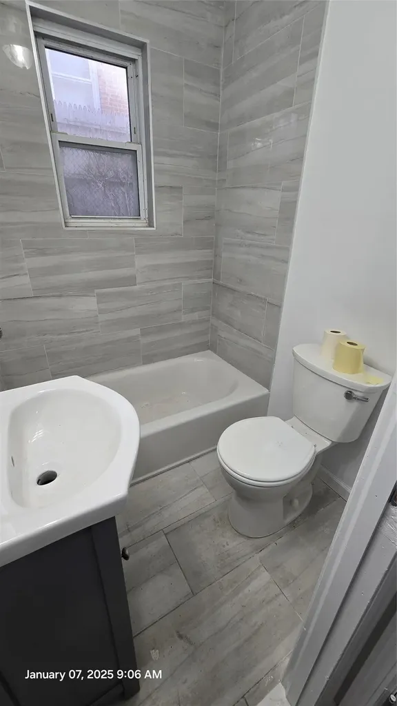 4415 De Reimer Avenue Bronx NY 10466