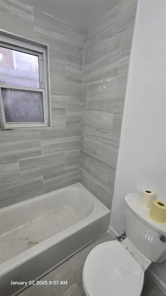 4415 De Reimer Avenue Bronx NY 10466