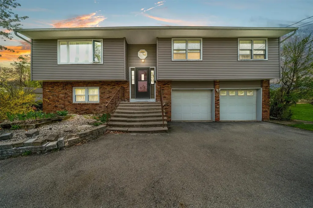 5 Cunningham Drive Monroe NY 10950
