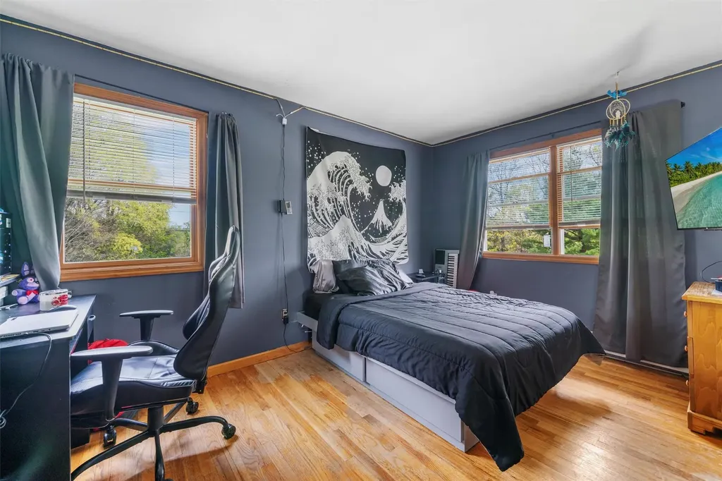 5 Cunningham Drive Monroe NY 10950