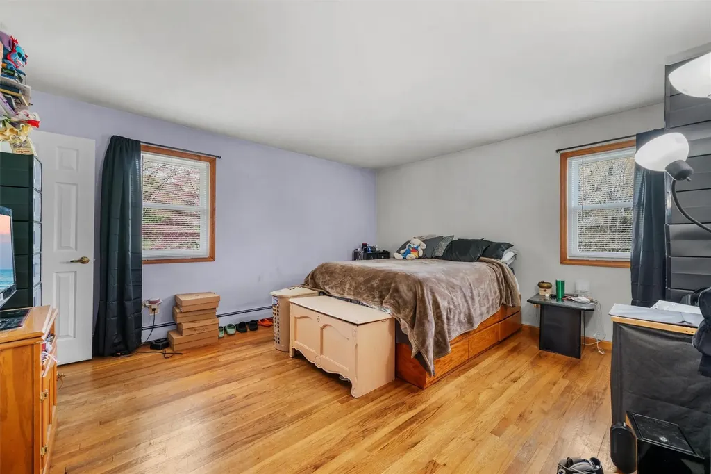 5 Cunningham Drive Monroe NY 10950