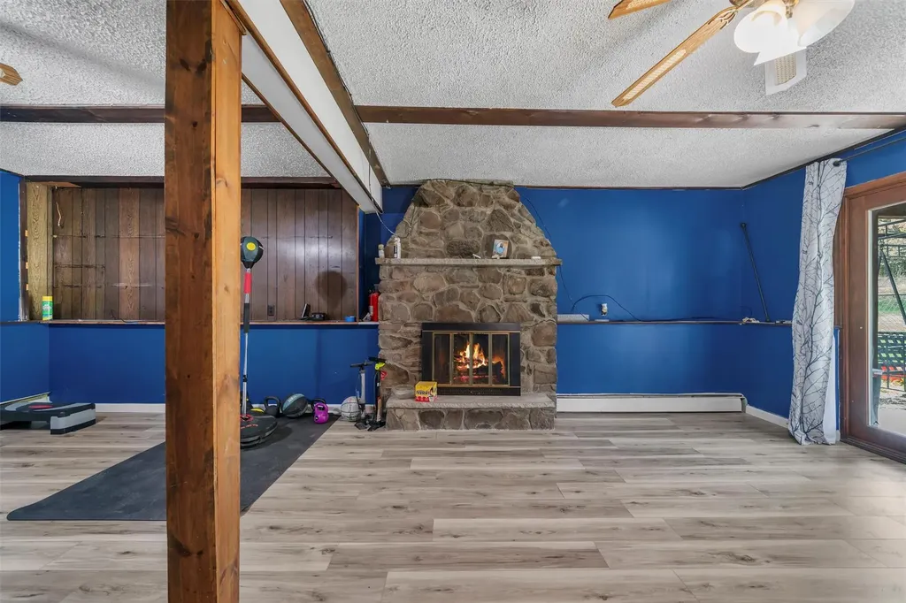 5 Cunningham Drive Monroe NY 10950
