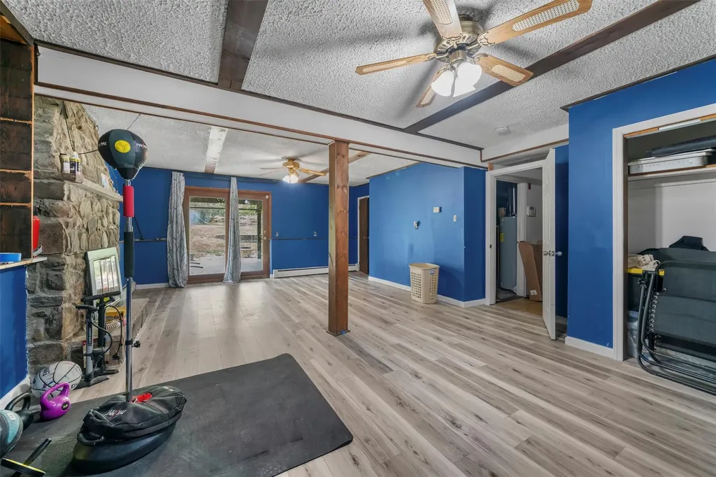 5 Cunningham Drive Monroe NY 10950